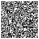 QR code with Alden Sign Graving contacts