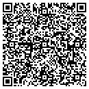 QR code with Cardion Photography contacts