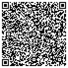 QR code with Engineering Mechanics Corp contacts
