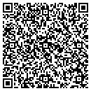 QR code with Paul M Walters contacts