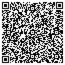 QR code with TQI Service contacts