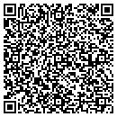 QR code with Crates Construction contacts