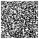 QR code with Jump Start Child Dev Center contacts