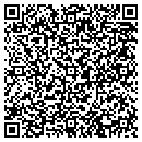 QR code with Lester E Slagle contacts