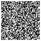 QR code with Greater Cinti Gas Dealers Assn contacts