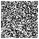 QR code with Summit Wealth Management contacts