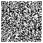 QR code with Jehm Technologies Inc contacts