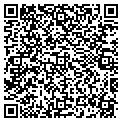 QR code with Salix contacts