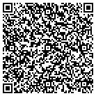 QR code with Krystyle's Wigs & More contacts