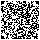 QR code with Matrix Training & Consulting contacts