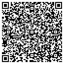 QR code with Quest Diagnotics contacts