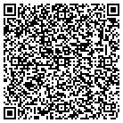 QR code with Cozy Country Accents contacts