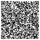 QR code with Johnson Melick Moreland contacts