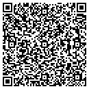 QR code with Brice Canvas contacts