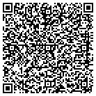 QR code with Wisecarver Environmental Service contacts