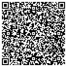 QR code with Perry County Transit contacts
