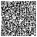 QR code with Pappy's Pawn Shop contacts