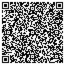 QR code with Spa West Inc contacts