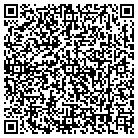 QR code with Thyssenkrupp Elevator Corp contacts