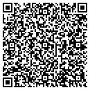 QR code with Urology Group contacts