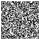 QR code with Golf Graphics contacts
