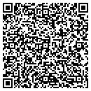 QR code with Matthew Minnich contacts