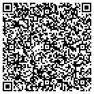 QR code with Automated Network Service contacts