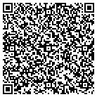 QR code with Division Streets & Utilities contacts
