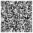 QR code with Palm Family Farm contacts