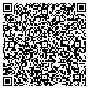 QR code with Rent-A-Center contacts