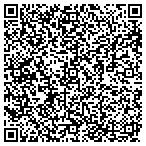 QR code with Ohio Small Business Dev Center - contacts