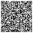 QR code with Studio Fringe contacts