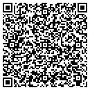 QR code with Strait Realty Inc contacts