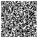 QR code with Sarah's Pizza & Subs contacts