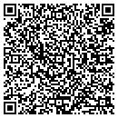 QR code with Smith Systems contacts
