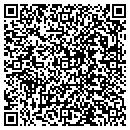 QR code with River Church contacts