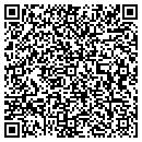 QR code with Surplus Sales contacts