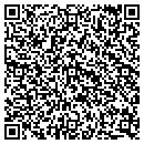 QR code with Enviro Systems contacts