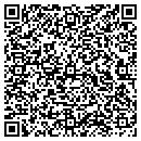 QR code with Olde Country Tile contacts
