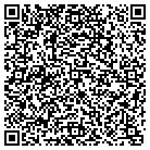 QR code with Voluntary Benefit Assn contacts