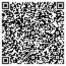 QR code with Bright Start Inc contacts