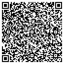 QR code with Chili's Grill & Bar contacts