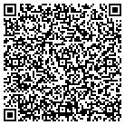 QR code with B & L Labels & Packaging Inc contacts
