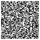QR code with Teller Communications contacts