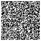 QR code with Mt Of Praise Camp Ground contacts