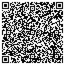 QR code with Anthony Vissoc contacts
