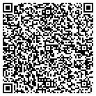 QR code with Concepts Illustrated contacts