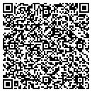 QR code with Choice Staffing Inc contacts