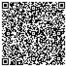 QR code with Clair David Ofc Furn & Design contacts