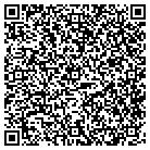 QR code with Clemente Ambulance Emergency contacts